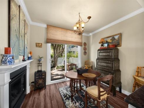11  New Chardon  , Laguna Niguel, CA