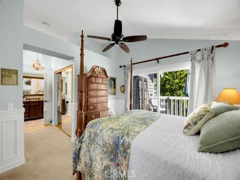 11  New Chardon  , Laguna Niguel, CA