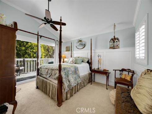 11  New Chardon  , Laguna Niguel, CA
