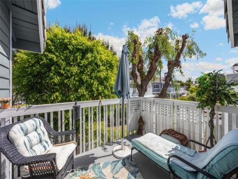11  New Chardon  , Laguna Niguel, CA