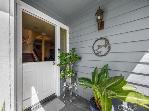 11  New Chardon  , Laguna Niguel, CA