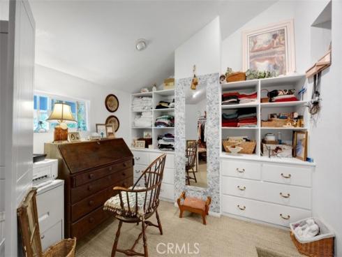 11  New Chardon  , Laguna Niguel, CA