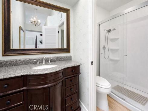 11  New Chardon  , Laguna Niguel, CA
