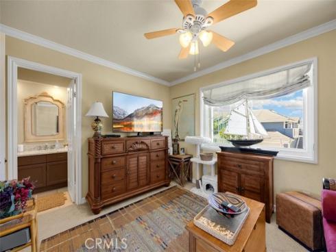 11  New Chardon  , Laguna Niguel, CA