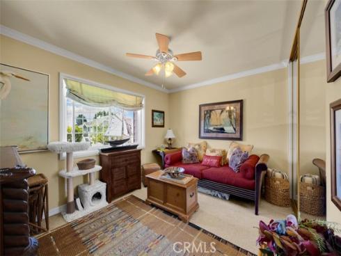 11  New Chardon  , Laguna Niguel, CA