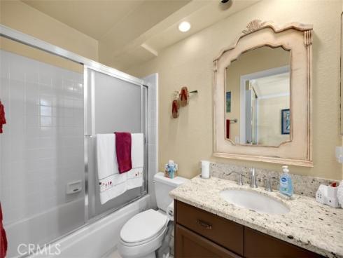 11  New Chardon  , Laguna Niguel, CA