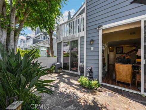 11  New Chardon  , Laguna Niguel, CA