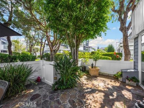 11  New Chardon  , Laguna Niguel, CA