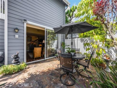 11  New Chardon  , Laguna Niguel, CA