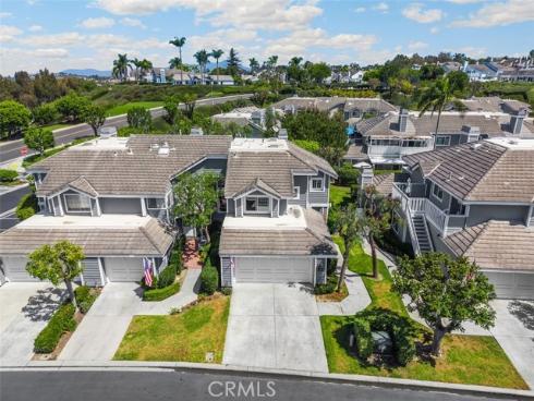 11  New Chardon  , Laguna Niguel, CA