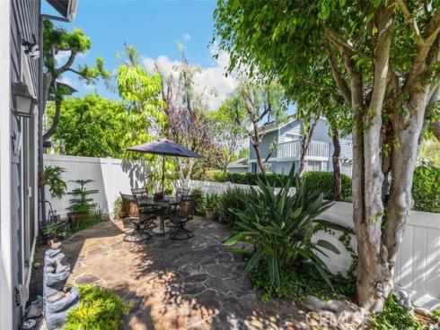 11  New Chardon  , Laguna Niguel, CA