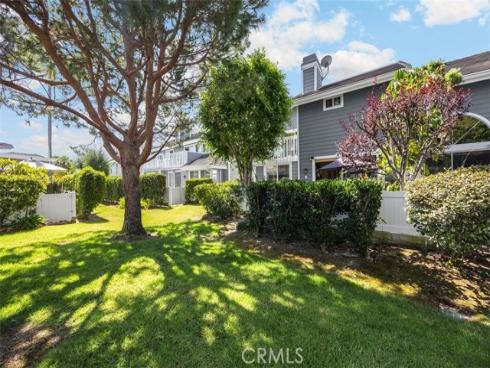 11  New Chardon  , Laguna Niguel, CA