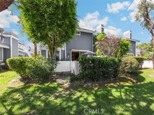 11  New Chardon  , Laguna Niguel, CA