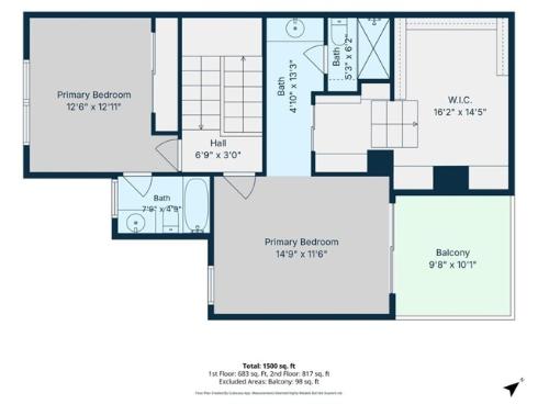 11  New Chardon  , Laguna Niguel, CA