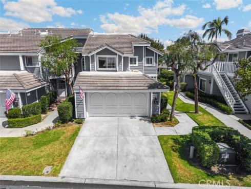 11  New Chardon  , Laguna Niguel, CA
