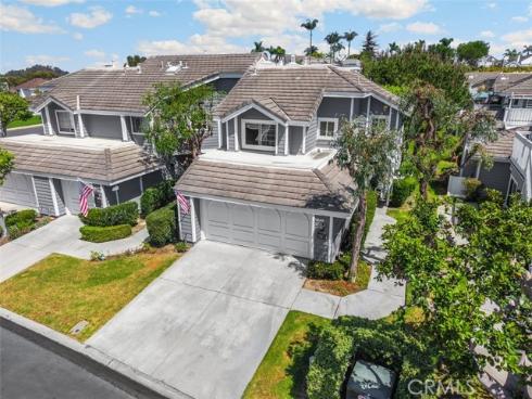 11  New Chardon  , Laguna Niguel, CA