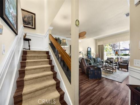 11  New Chardon  , Laguna Niguel, CA