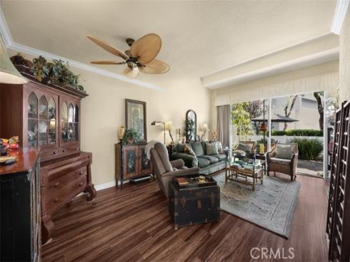 11  New Chardon  , Laguna Niguel, CA
