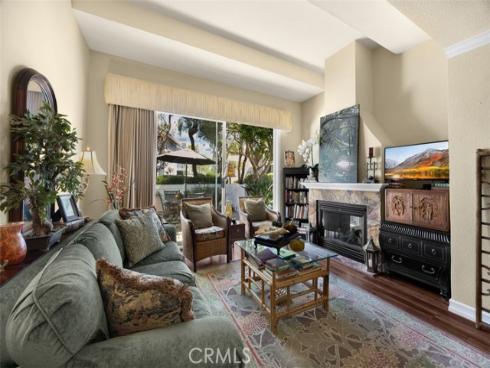 11  New Chardon  , Laguna Niguel, CA
