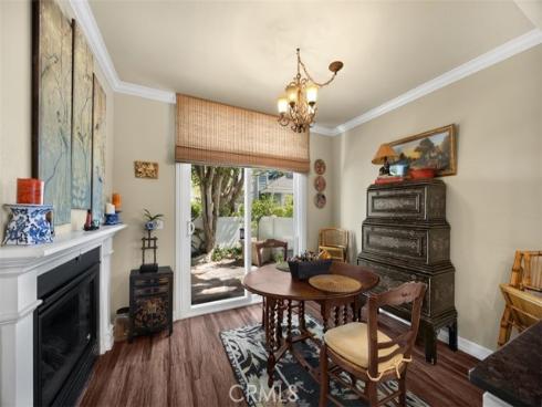 11  New Chardon  , Laguna Niguel, CA