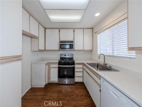 30902  Clubhouse  25H , Laguna Niguel, CA
