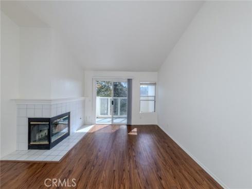 30902  Clubhouse  25H , Laguna Niguel, CA