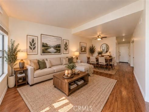 30902  Clubhouse  25H , Laguna Niguel, CA
