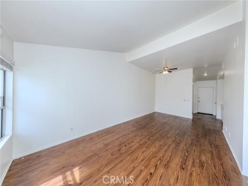 30902  Clubhouse  25H , Laguna Niguel, CA