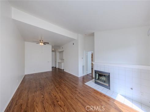 30902  Clubhouse  25H , Laguna Niguel, CA