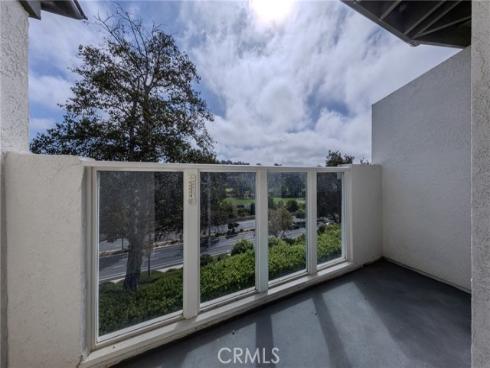 30902  Clubhouse  25H , Laguna Niguel, CA