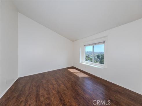 30902  Clubhouse  25H , Laguna Niguel, CA