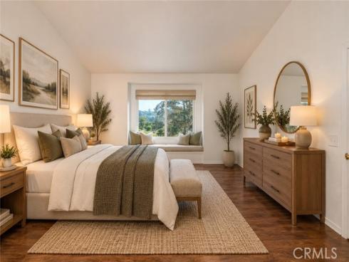 30902  Clubhouse  25H , Laguna Niguel, CA