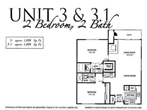 30902  Clubhouse  25H , Laguna Niguel, CA