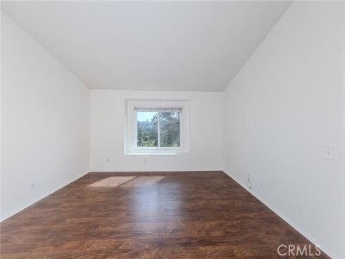 30902  Clubhouse  25H , Laguna Niguel, CA