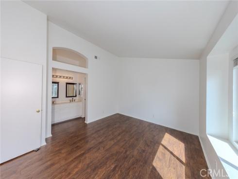 30902  Clubhouse  25H , Laguna Niguel, CA