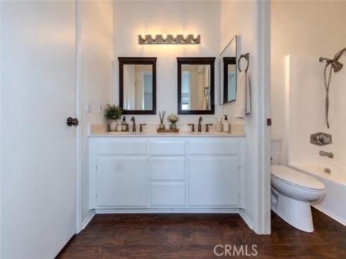 30902  Clubhouse  25H , Laguna Niguel, CA