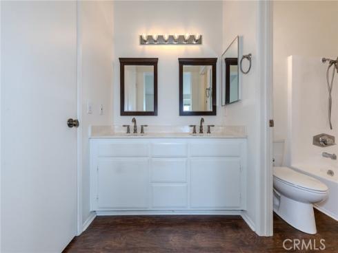 30902  Clubhouse  25H , Laguna Niguel, CA