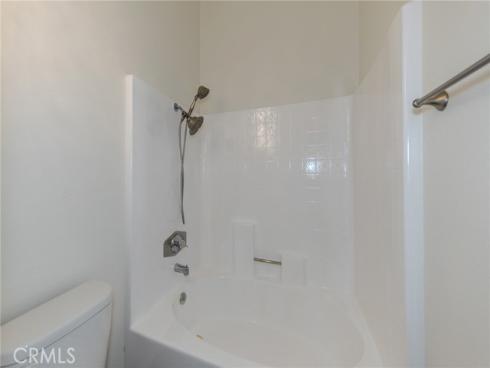 30902  Clubhouse  25H , Laguna Niguel, CA