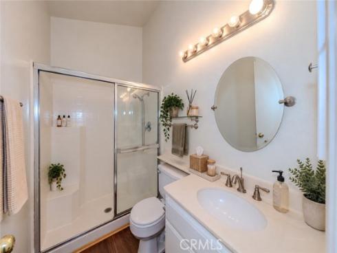 30902  Clubhouse  25H , Laguna Niguel, CA