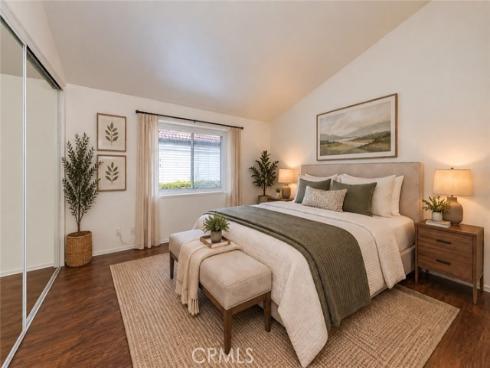 30902  Clubhouse  25H , Laguna Niguel, CA