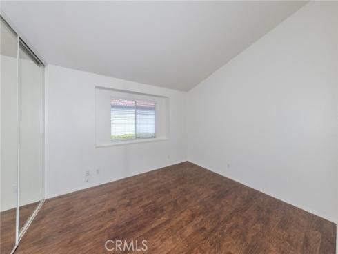 30902  Clubhouse  25H , Laguna Niguel, CA