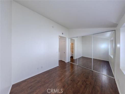 30902  Clubhouse  25H , Laguna Niguel, CA