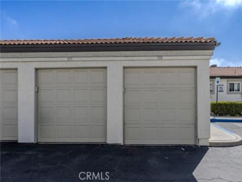 30902  Clubhouse  25H , Laguna Niguel, CA