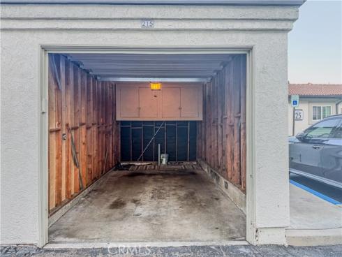 30902  Clubhouse  25H , Laguna Niguel, CA