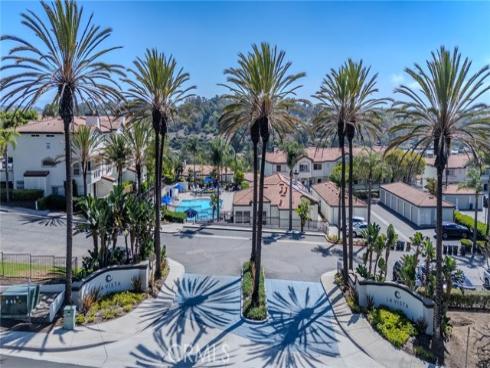 30902  Clubhouse  25H , Laguna Niguel, CA