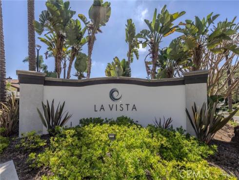30902  Clubhouse  25H , Laguna Niguel, CA