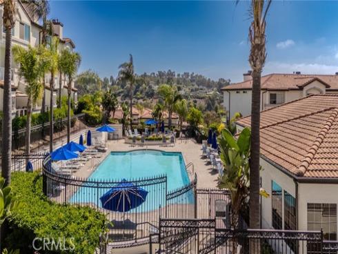 30902  Clubhouse  25H , Laguna Niguel, CA