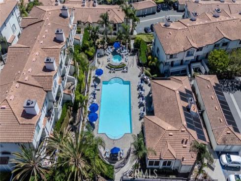 30902  Clubhouse  25H , Laguna Niguel, CA