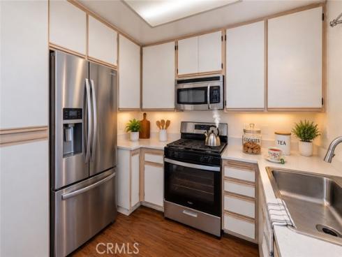 30902  Clubhouse  25H , Laguna Niguel, CA