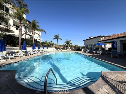 30902  Clubhouse  25H , Laguna Niguel, CA